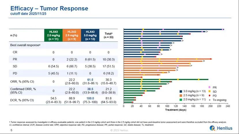 亚娱体育app官网下载