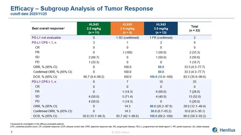 亚娱体育app官网下载