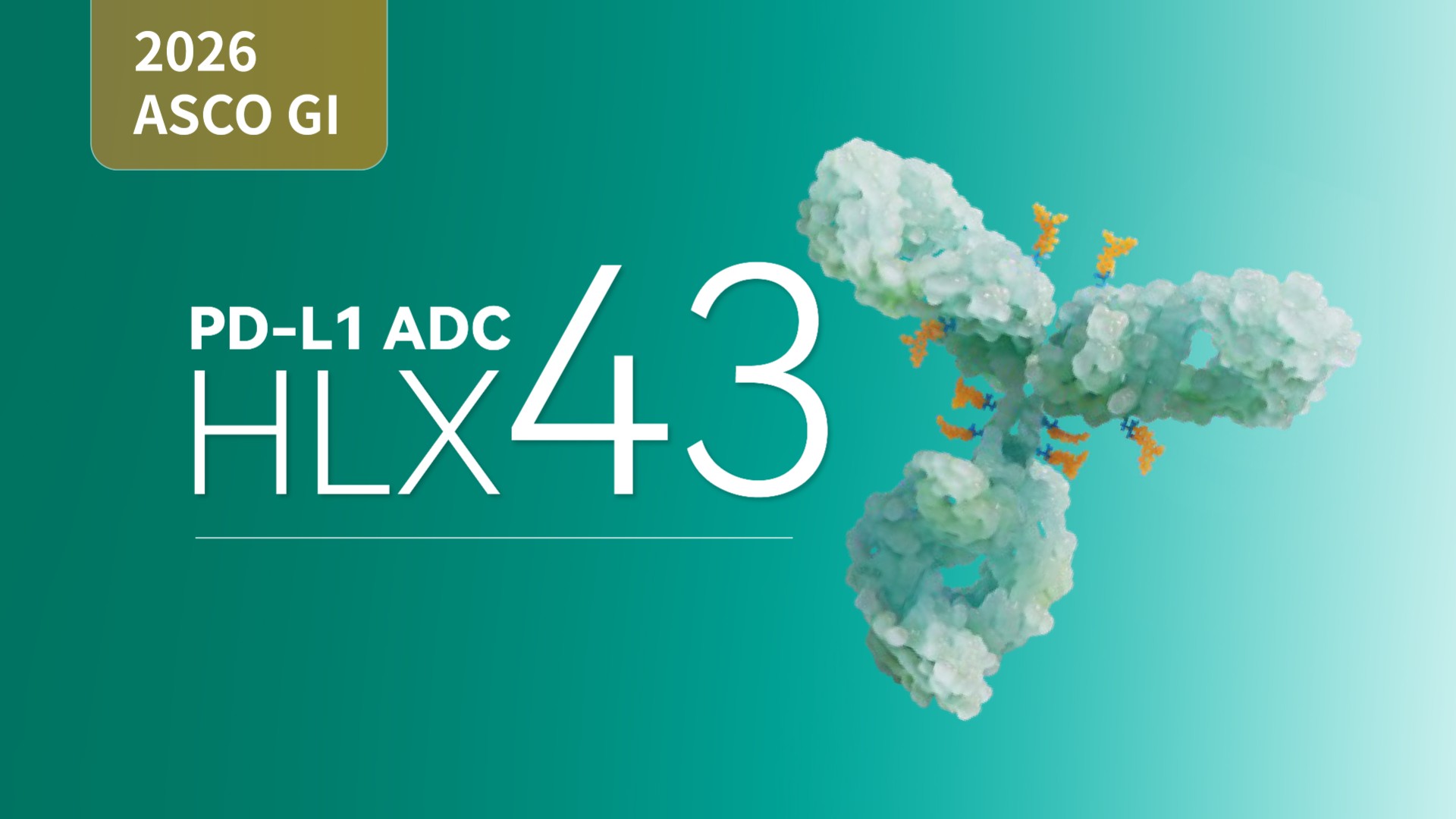 亚娱体育app官网下载