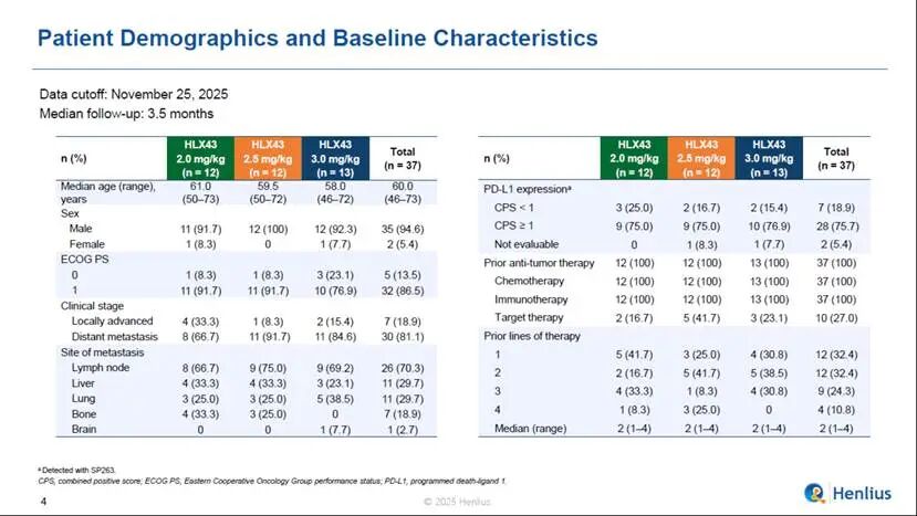 亚娱体育app官网下载