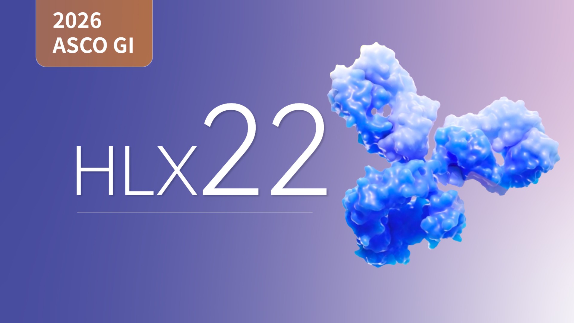 亚娱体育app官网下载