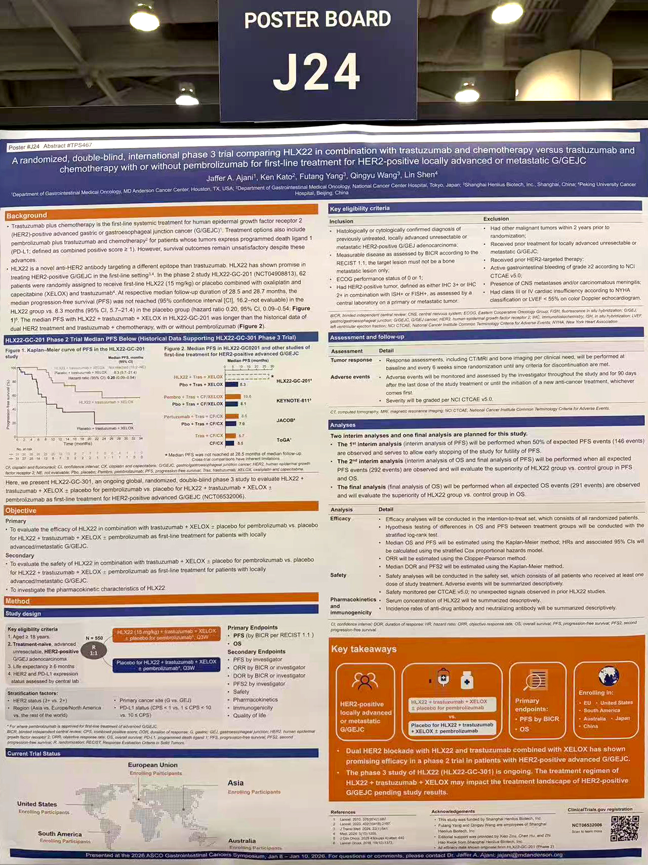 亚娱体育app官网下载