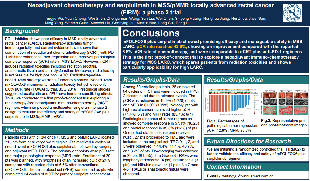 亚娱体育app官网下载