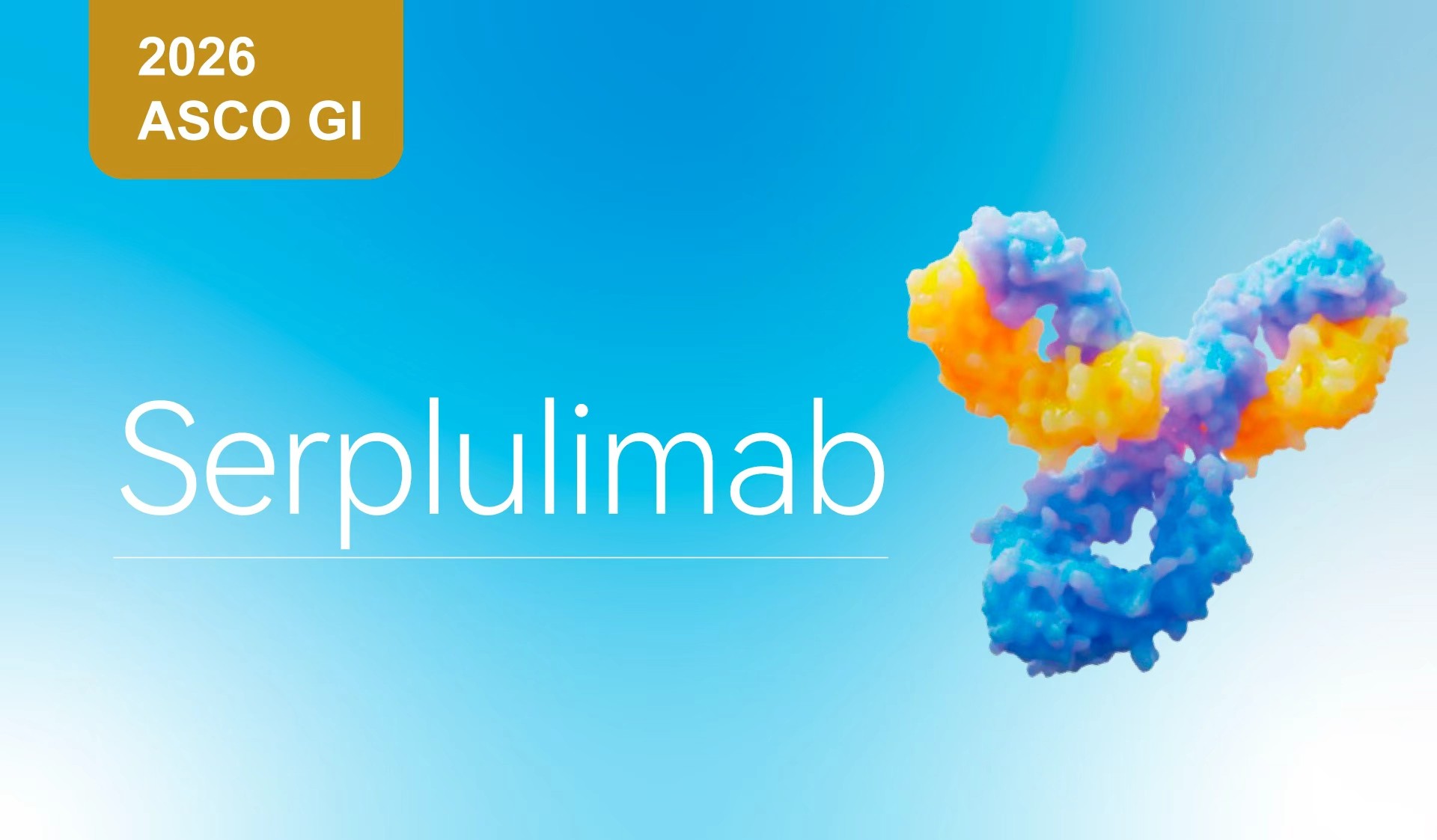 亚娱体育app官网下载