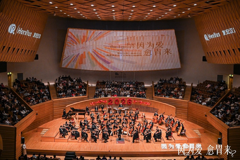 亚娱体育app官网下载