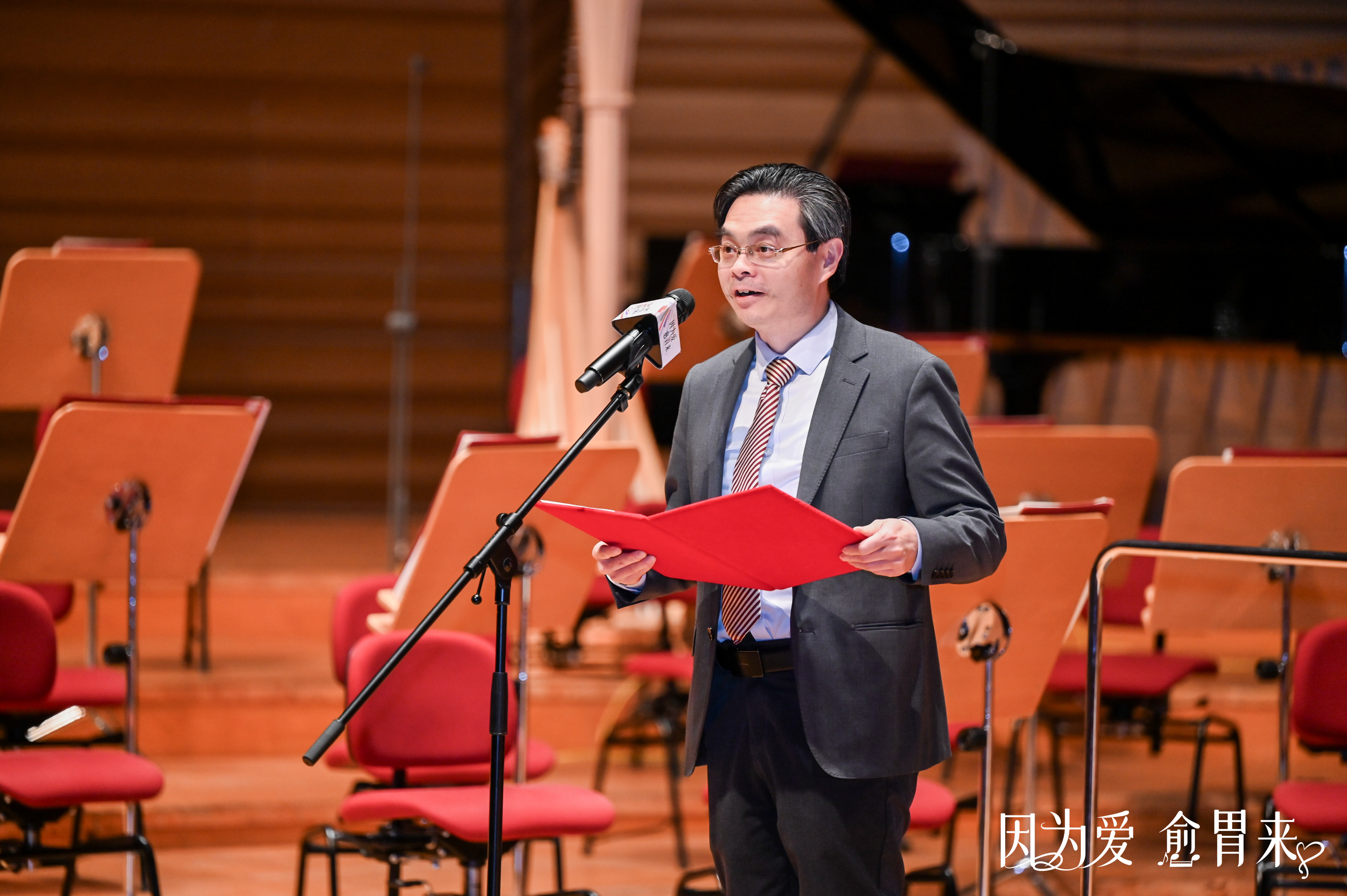 亚娱体育app官网下载