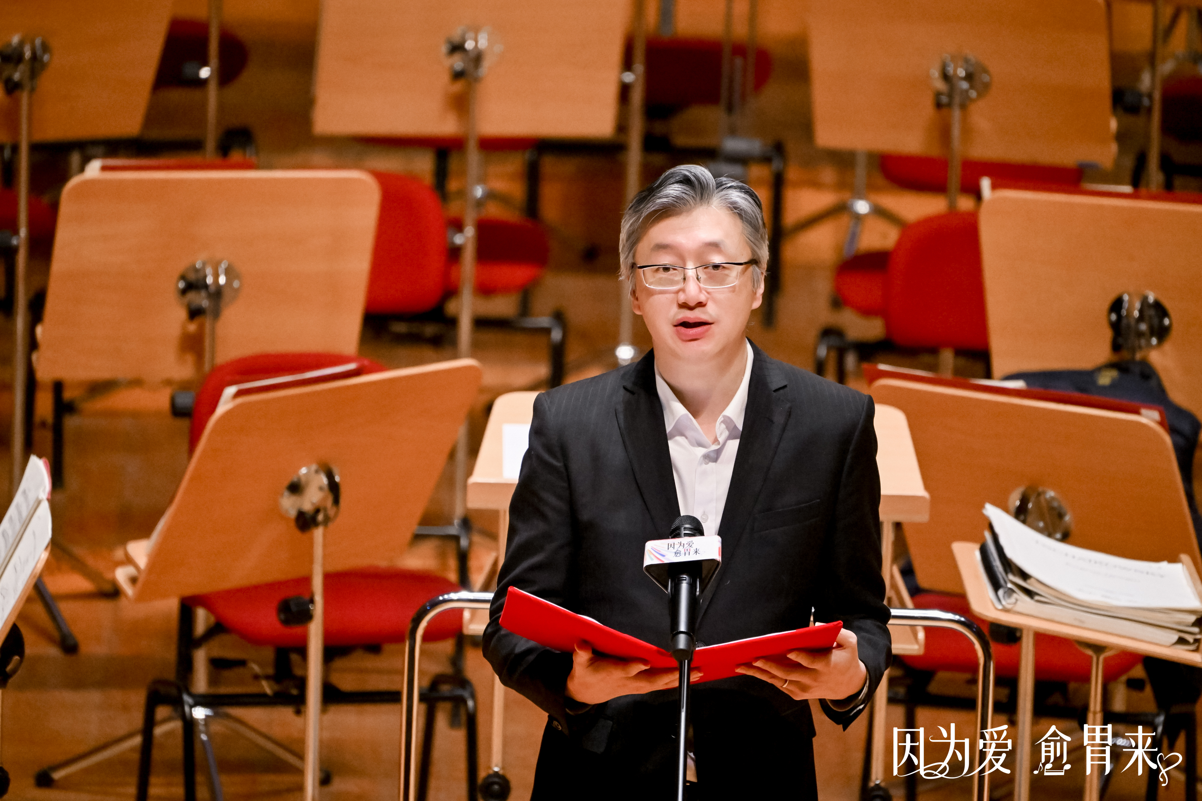 亚娱体育app官网下载