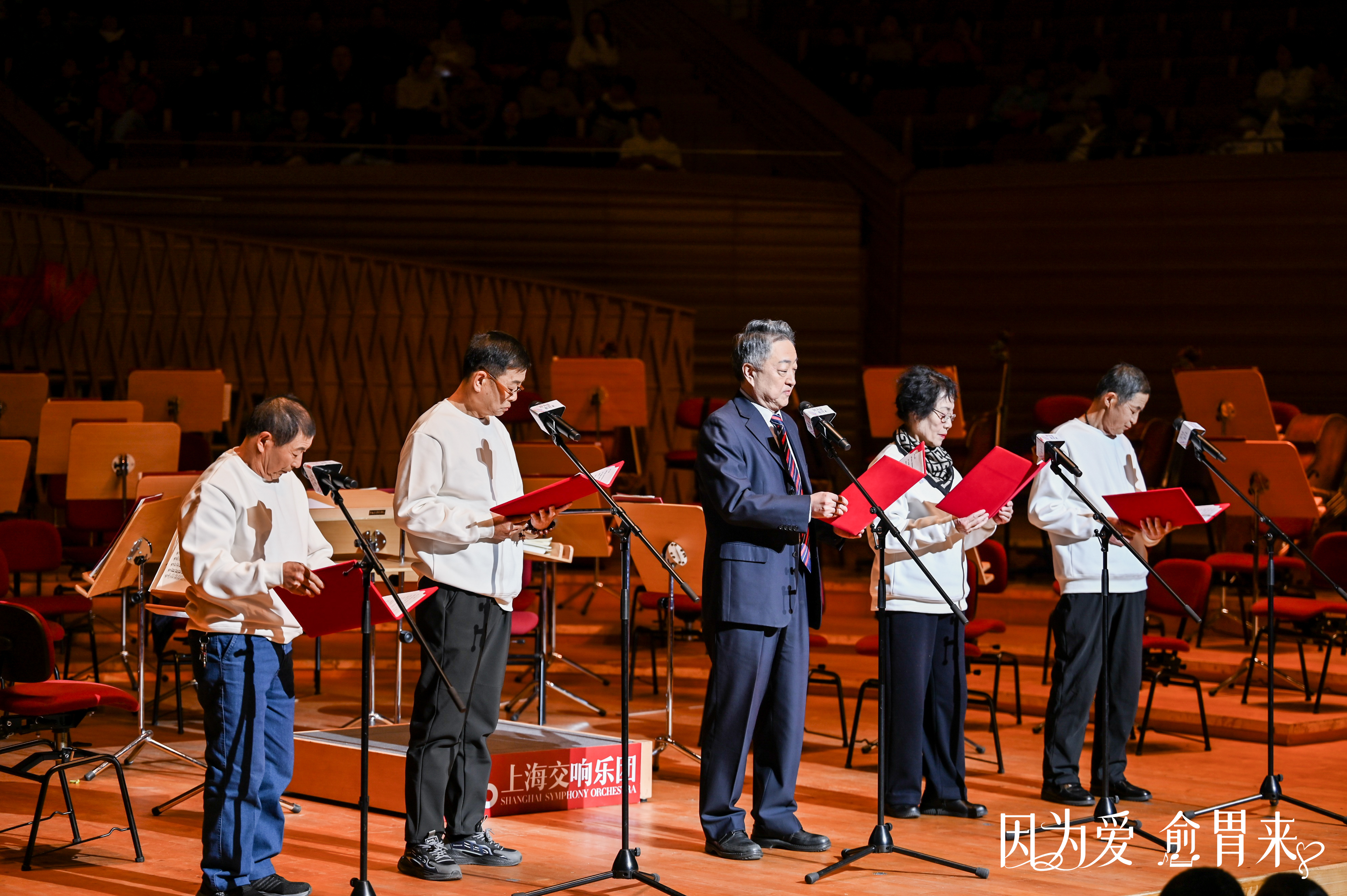 亚娱体育app官网下载