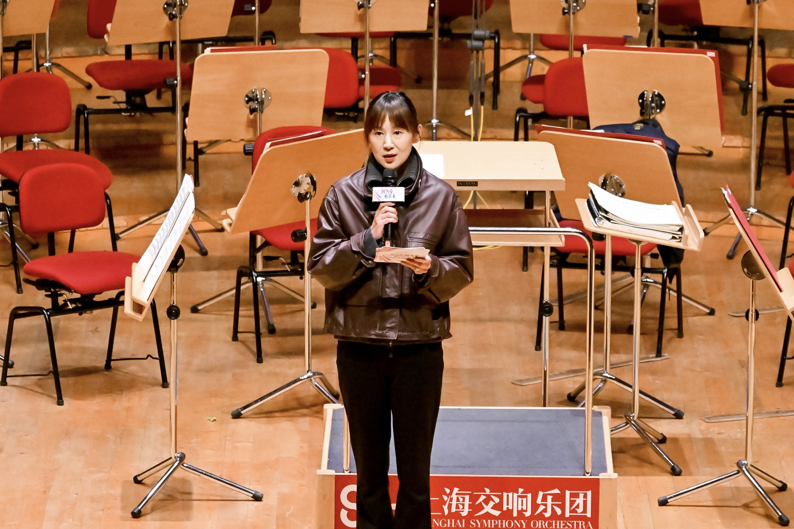 亚娱体育app官网下载