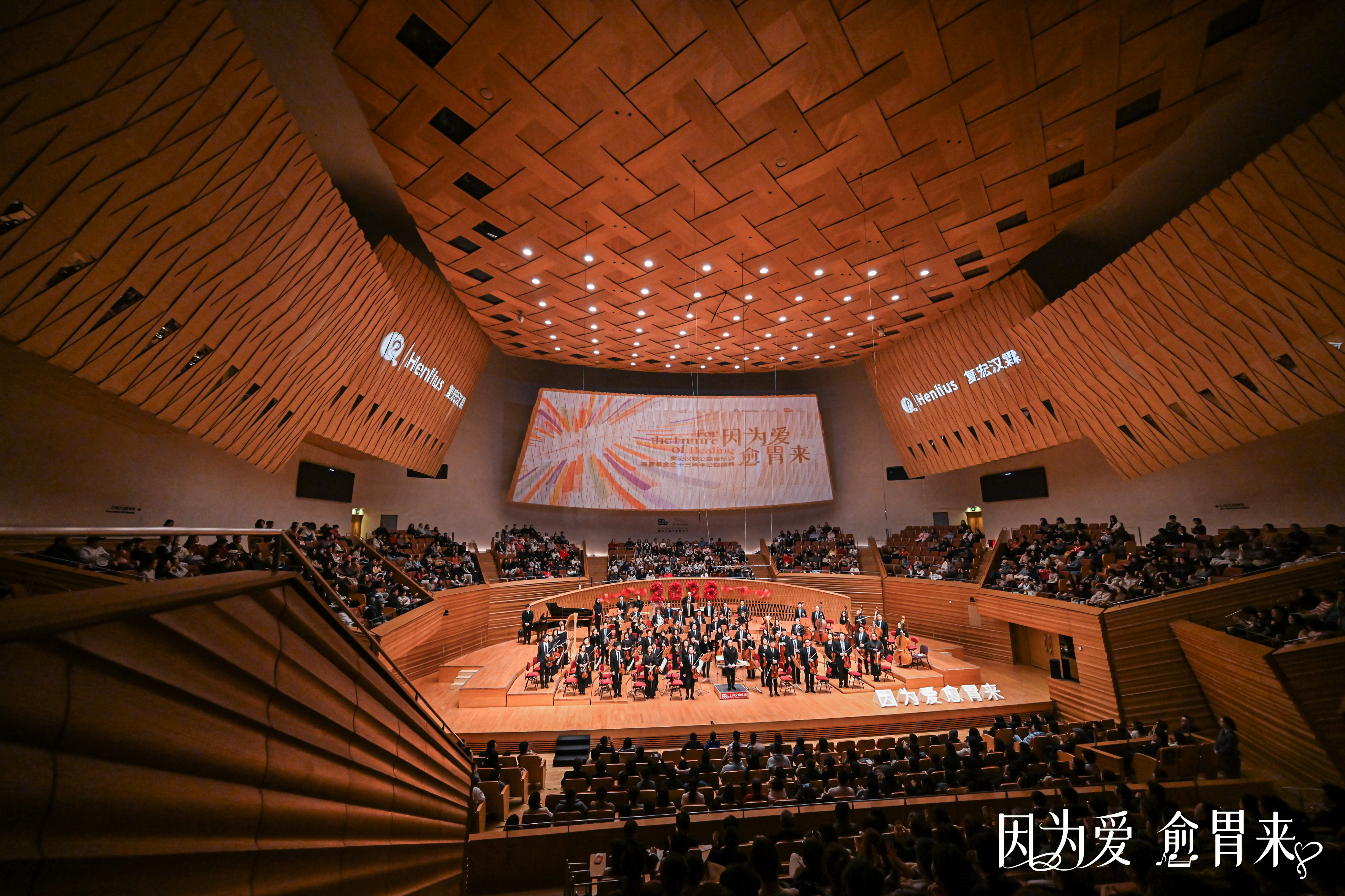 亚娱体育app官网下载