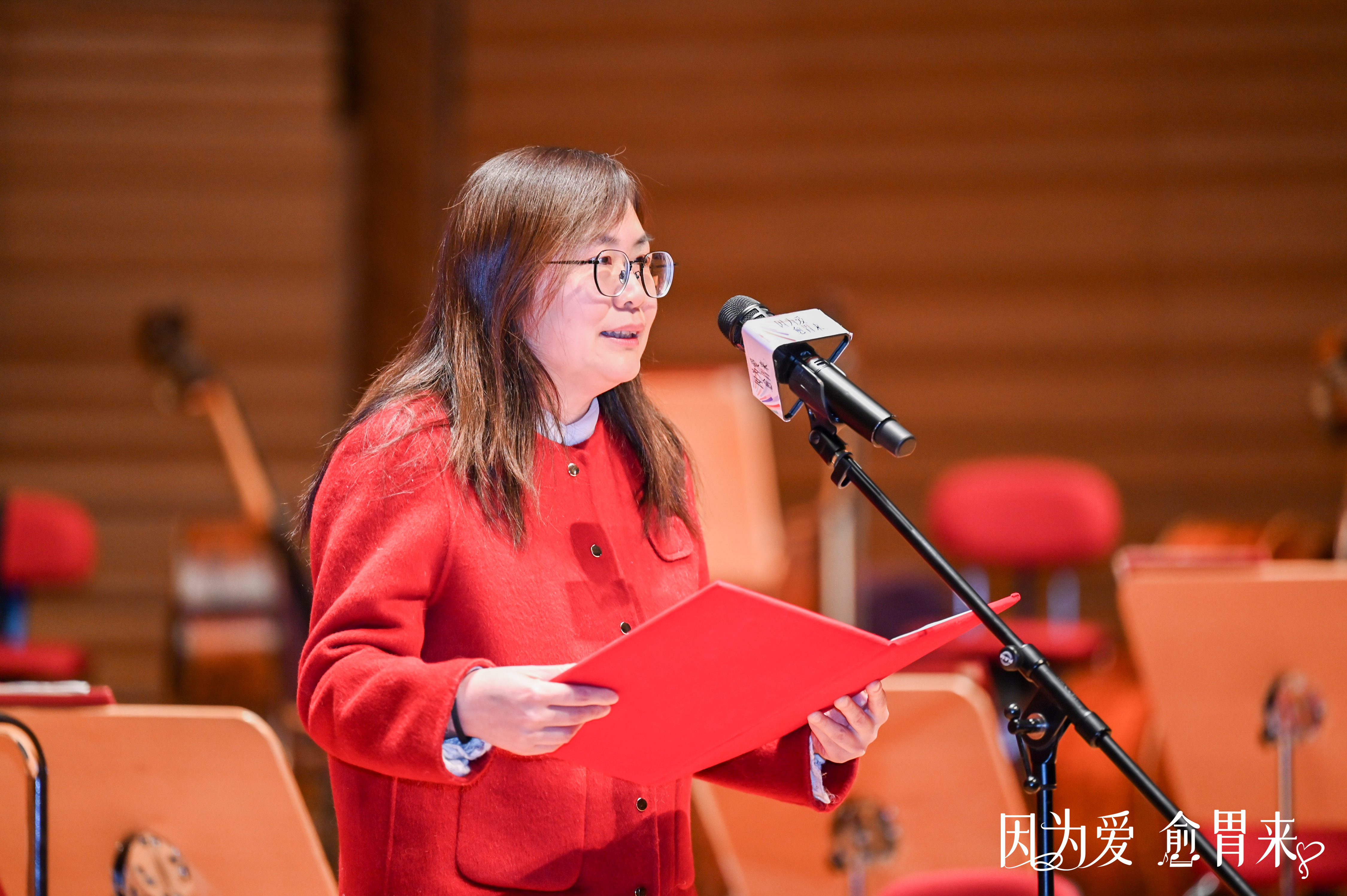 亚娱体育app官网下载