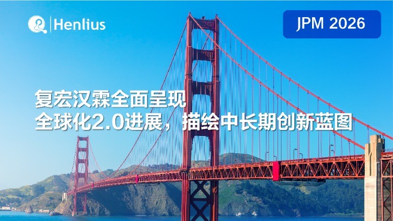 亚娱体育app官网下载