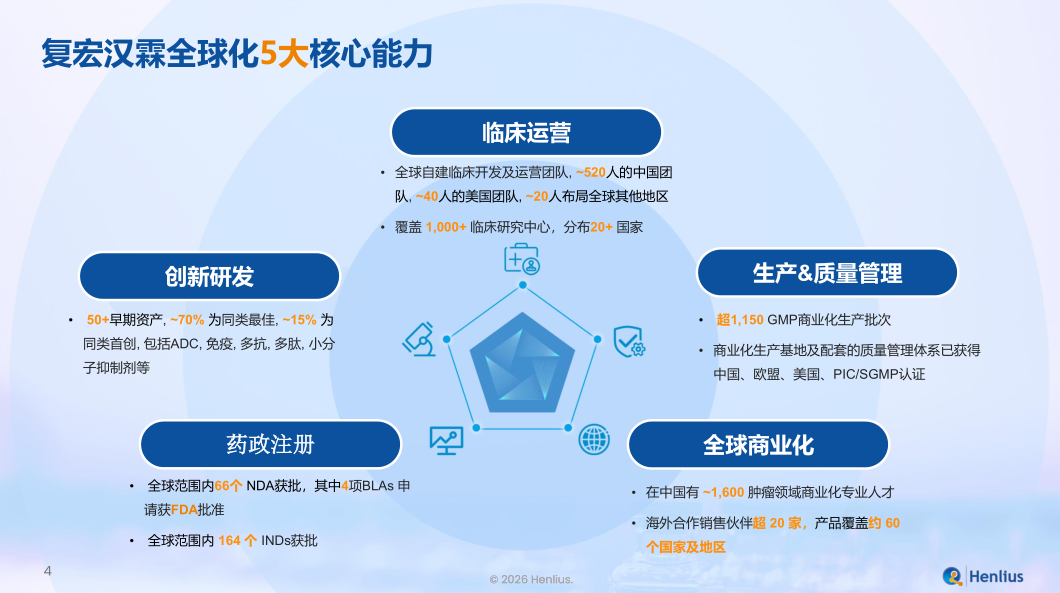 亚娱体育app官网下载