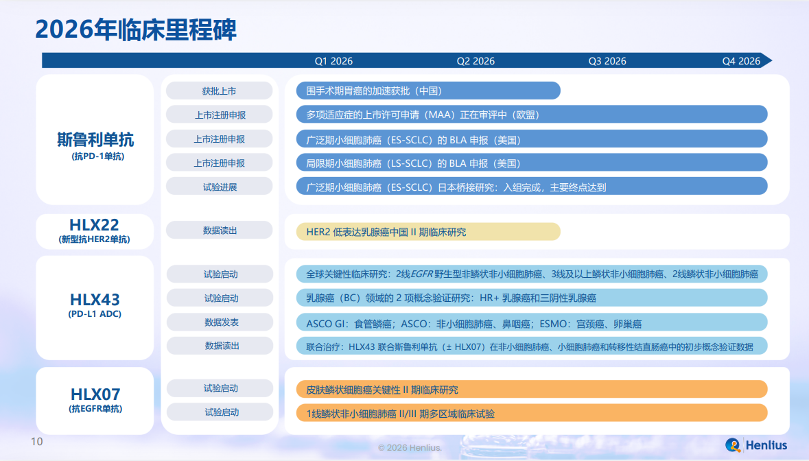 亚娱体育app官网下载