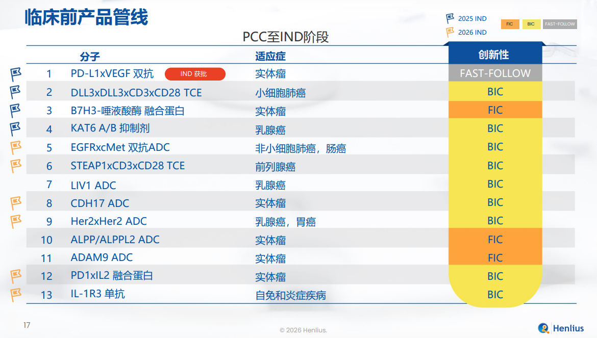 亚娱体育app官网下载