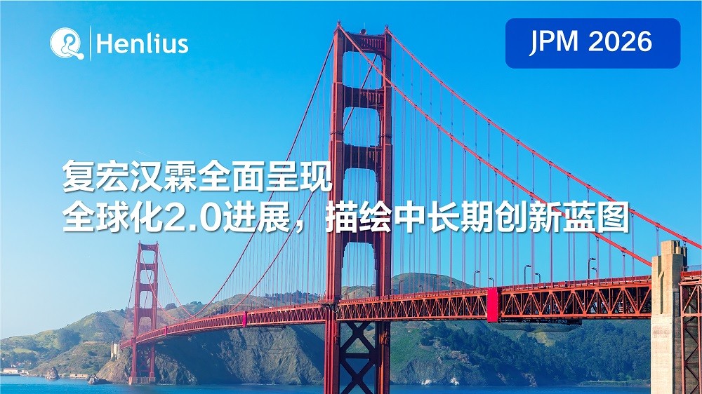 亚娱体育app官网下载