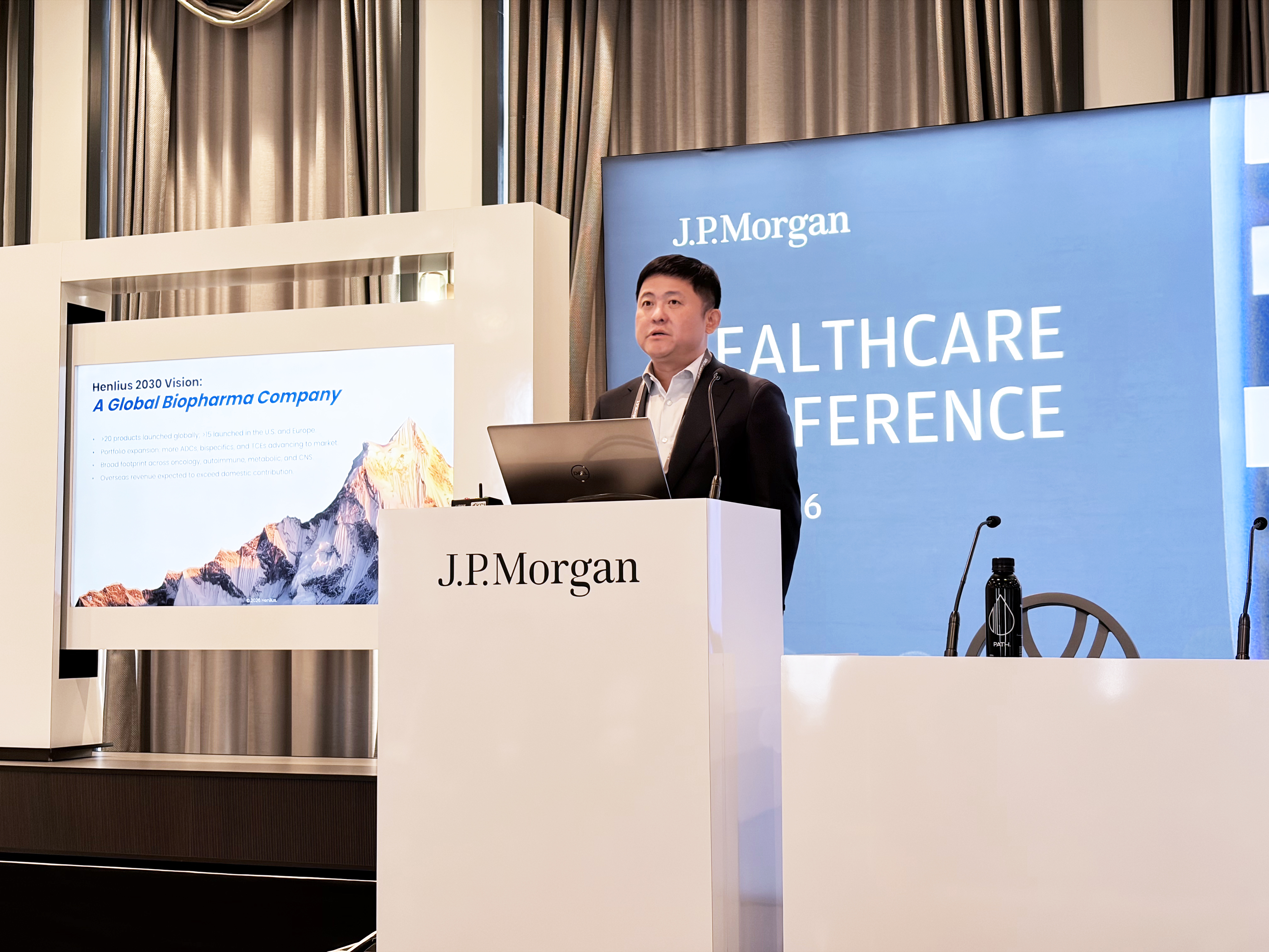 亚娱体育app官网下载