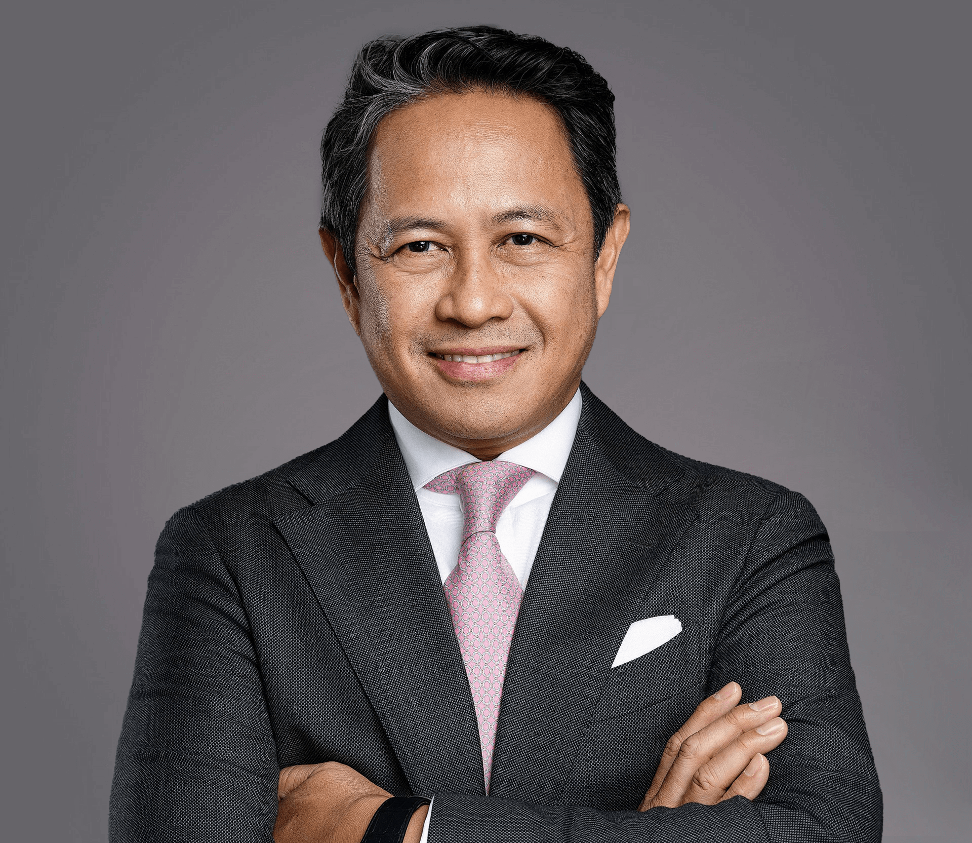 亚娱体育app官网下载