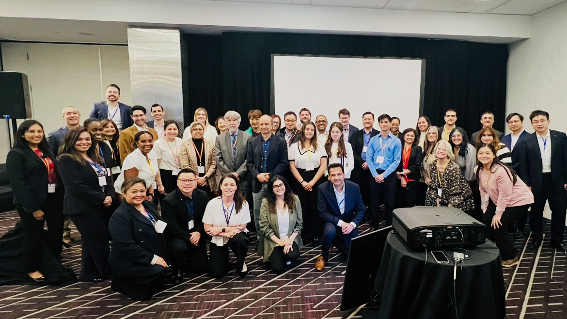 亚娱体育app官网下载