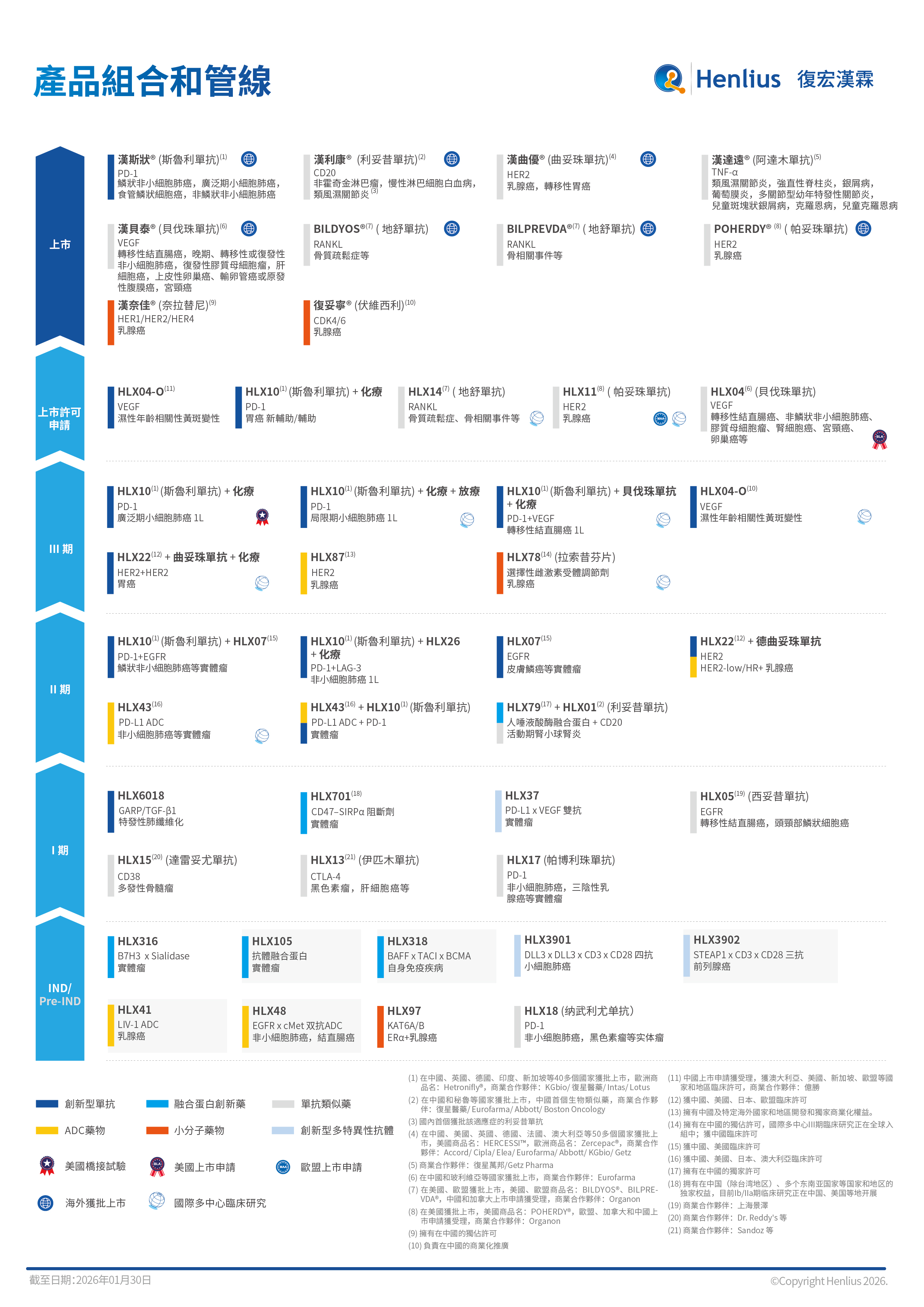 亚娱体育app官网下载