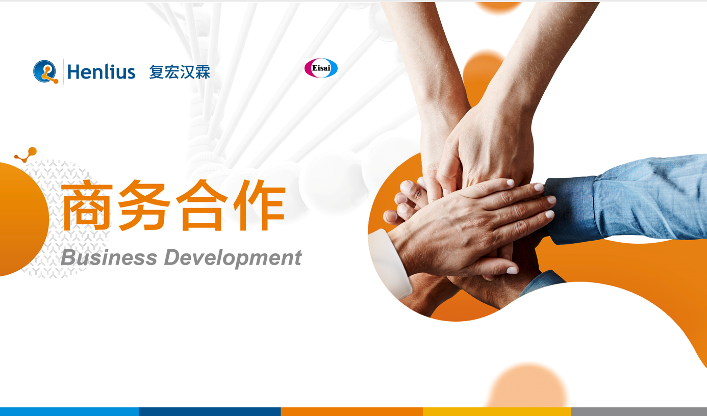 亚娱体育app官网下载