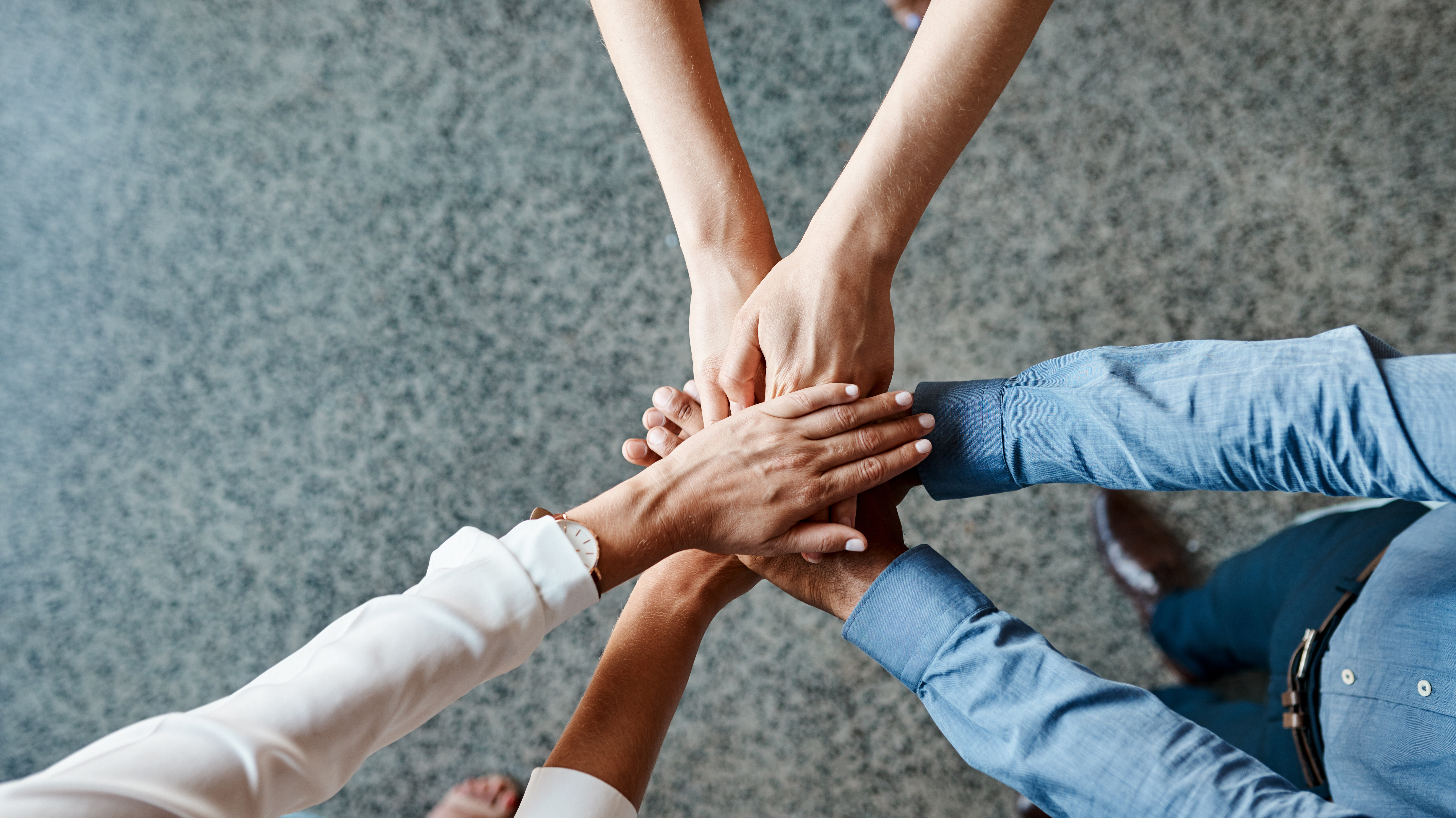 亚娱体育app官网下载