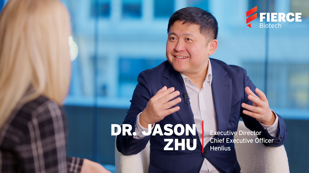 亚娱体育app官网下载