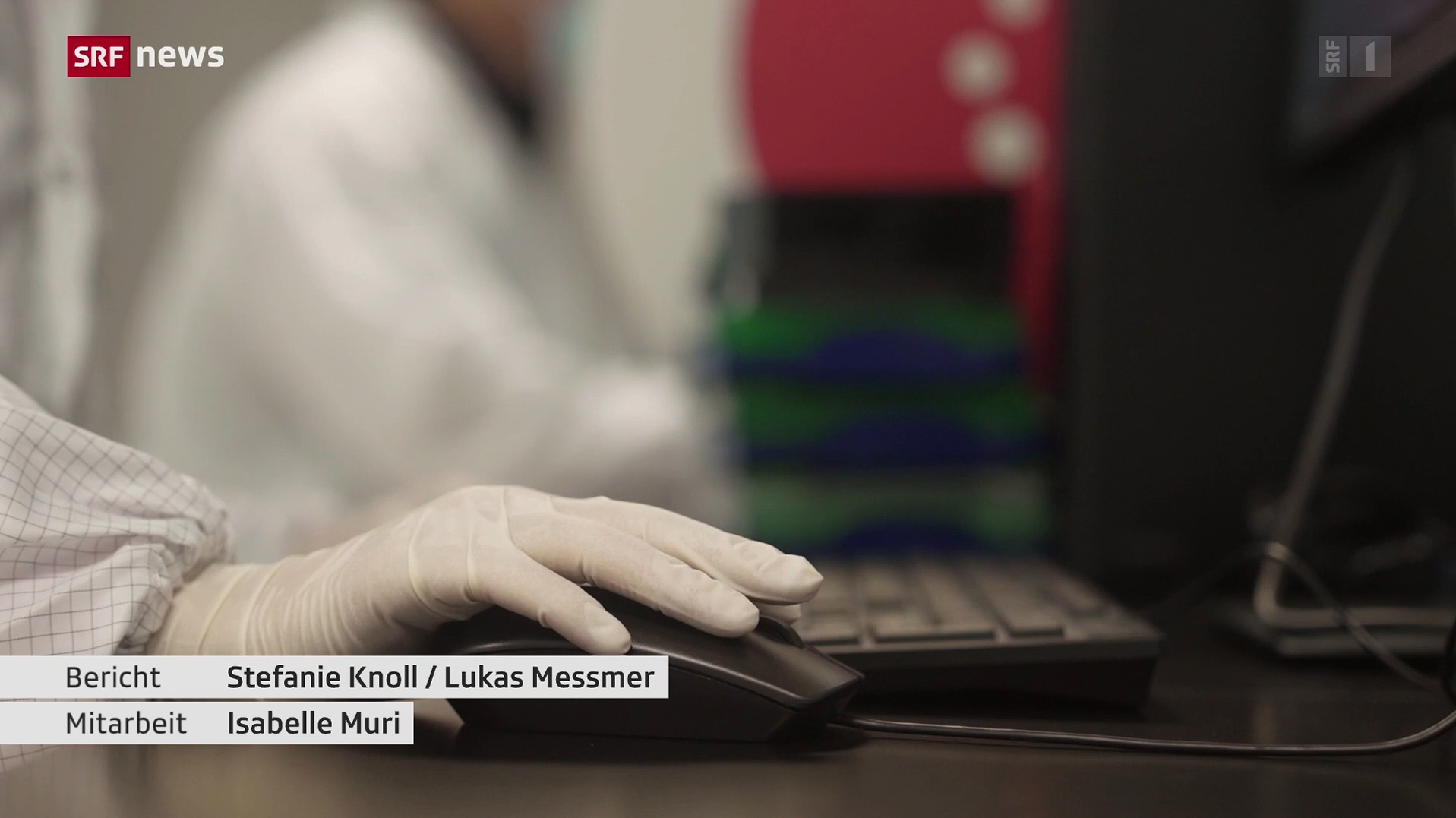 亚娱体育app官网下载