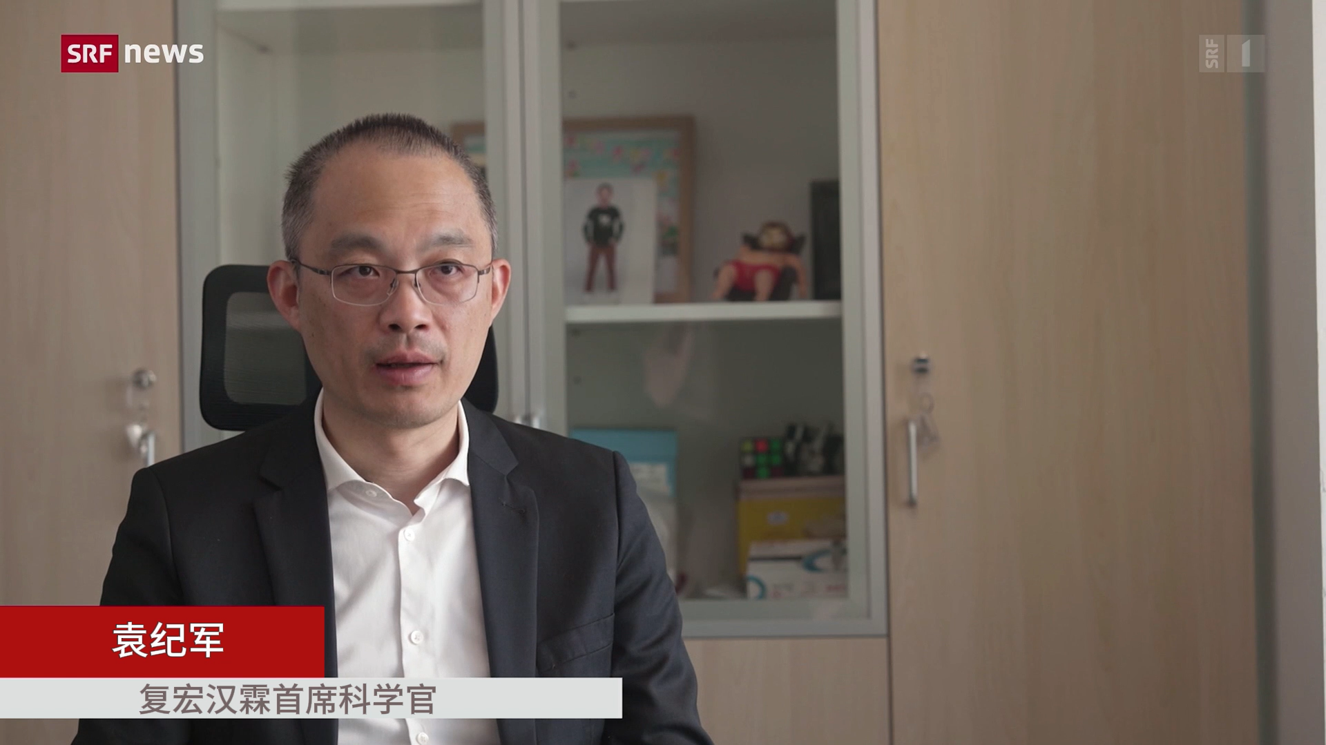 亚娱体育app官网下载