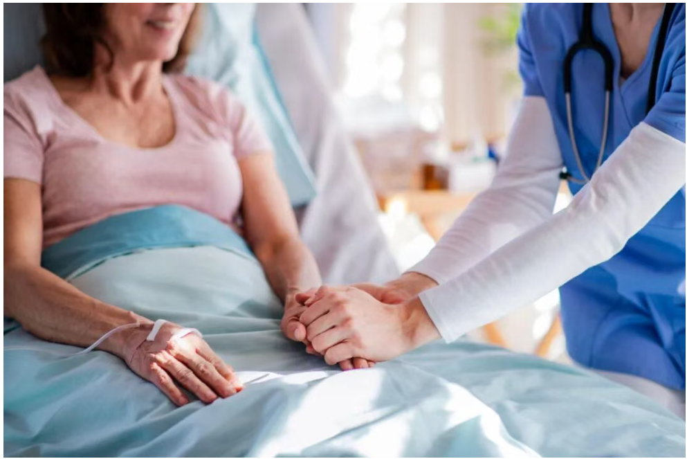 亚娱体育app官网下载