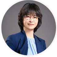 亚娱体育app官网下载