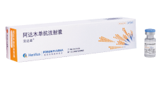 亚娱体育app官网下载