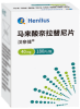 亚娱体育app官网下载
