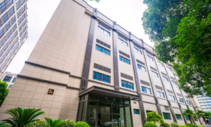 亚娱体育app官网下载