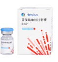 亚娱体育app官网下载