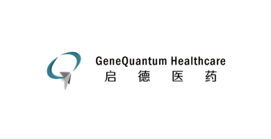 亚娱体育app官网下载