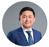 亚娱体育app官网下载