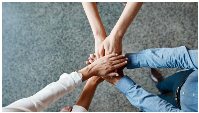 亚娱体育app官网下载