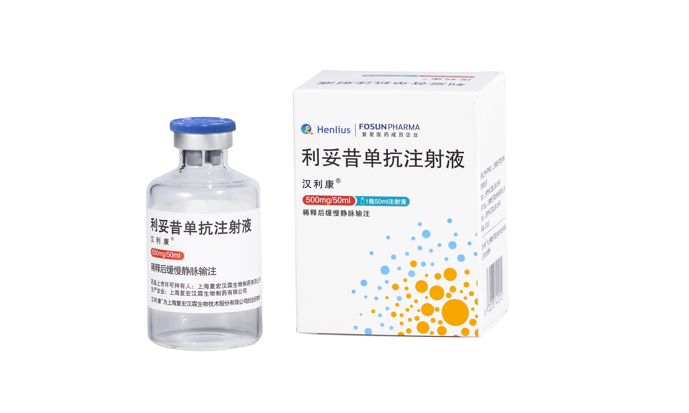 亚娱体育app官网下载