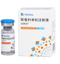 亚娱体育app官网下载