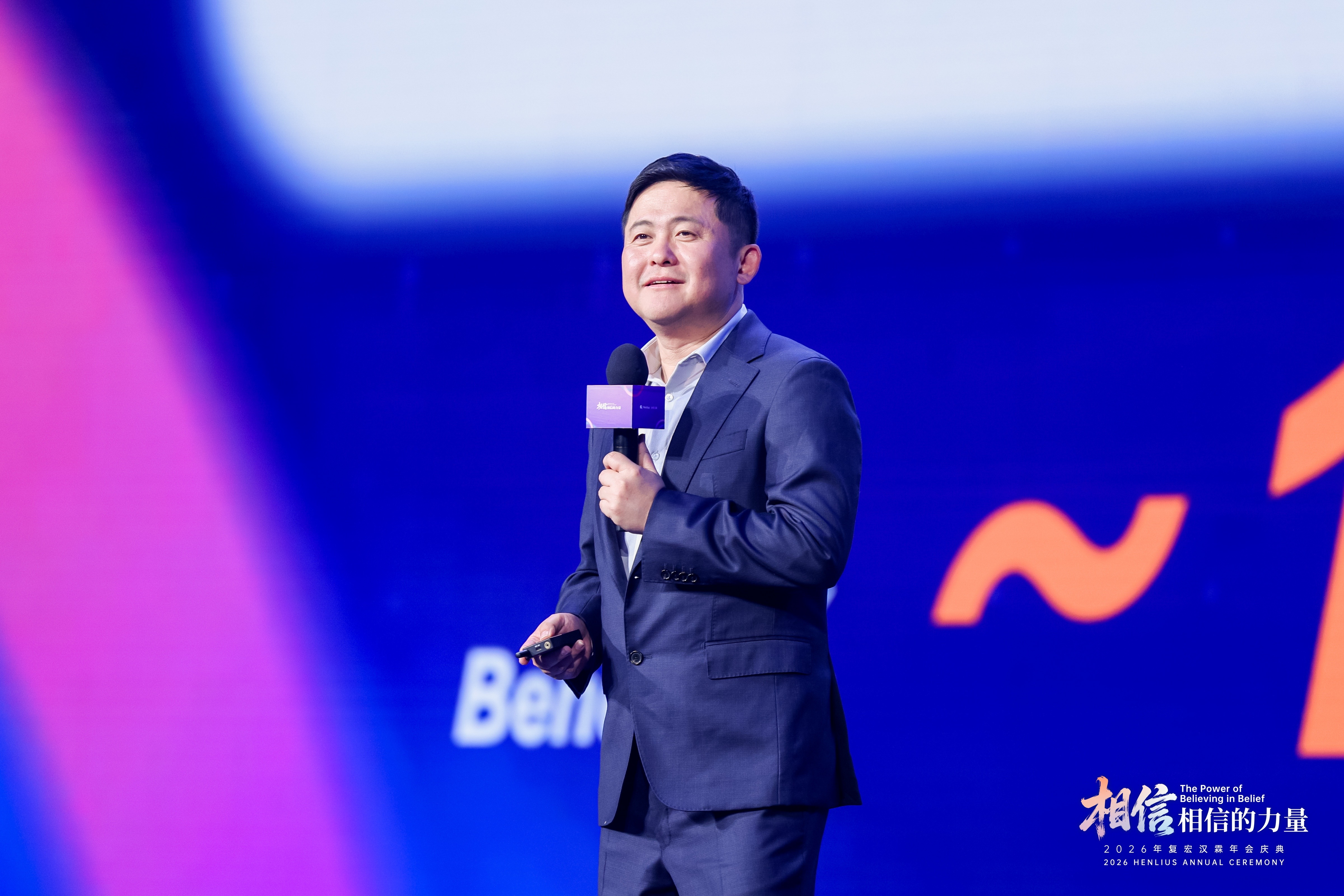 亚娱体育app官网下载