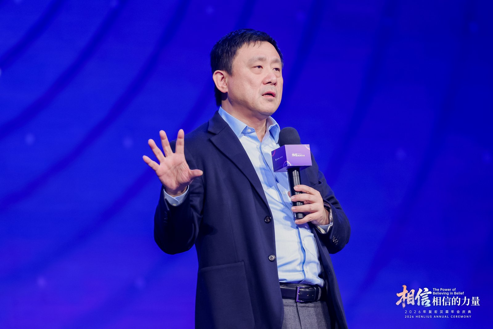 亚娱体育app官网下载