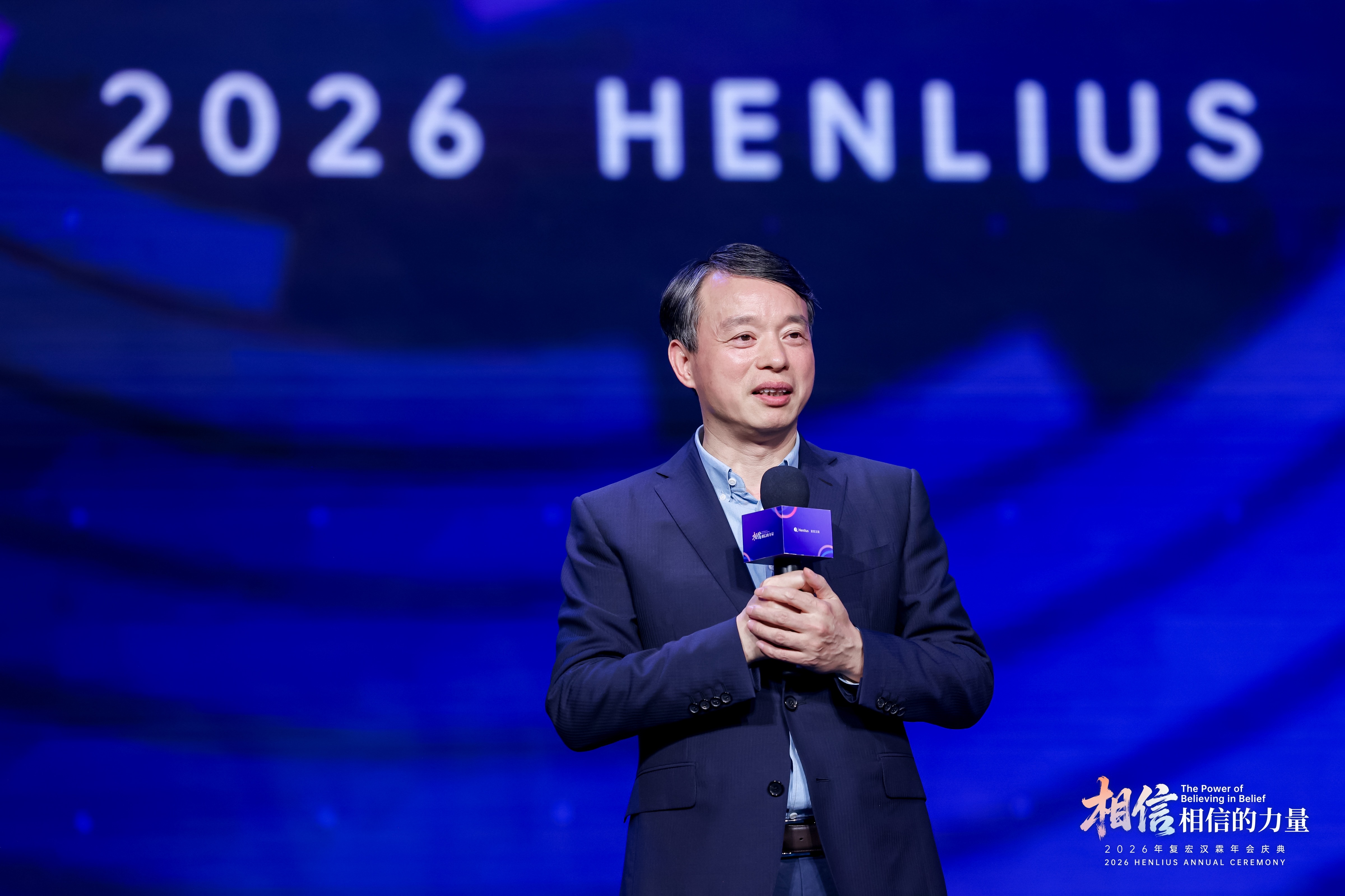 亚娱体育app官网下载