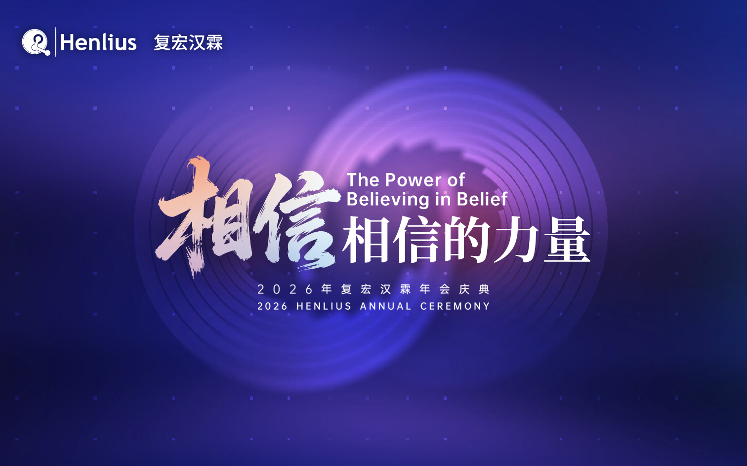 亚娱体育app官网下载