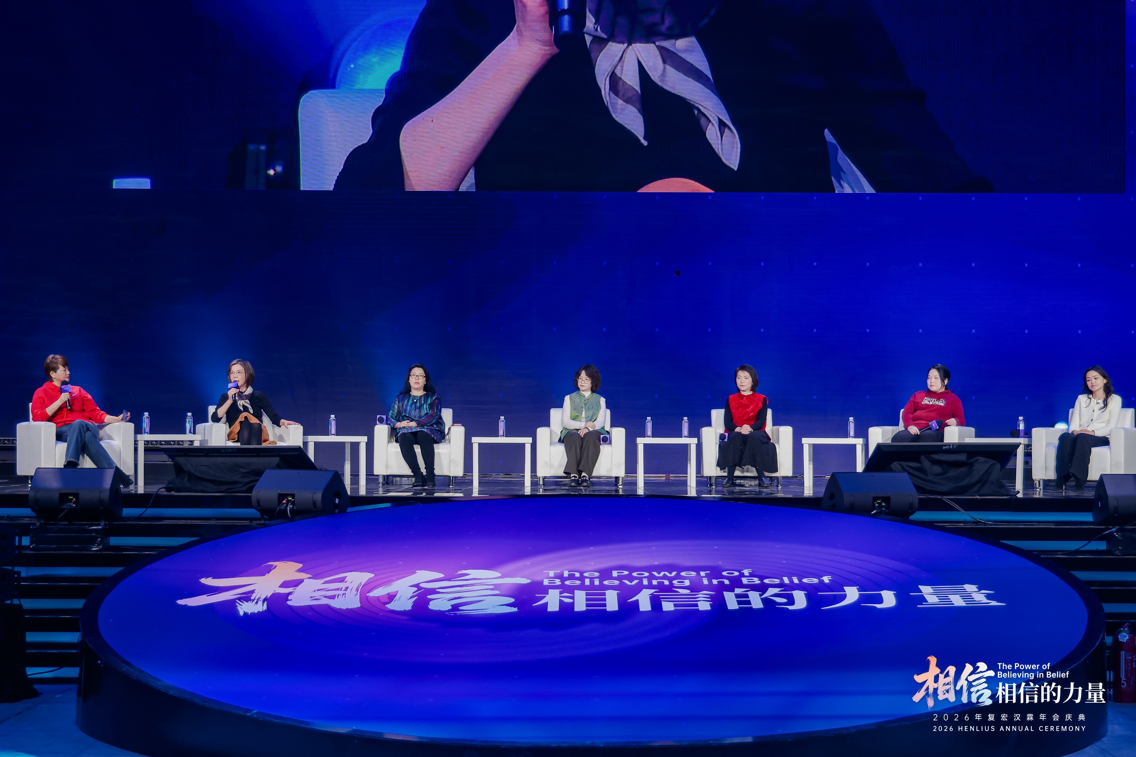 亚娱体育app官网下载