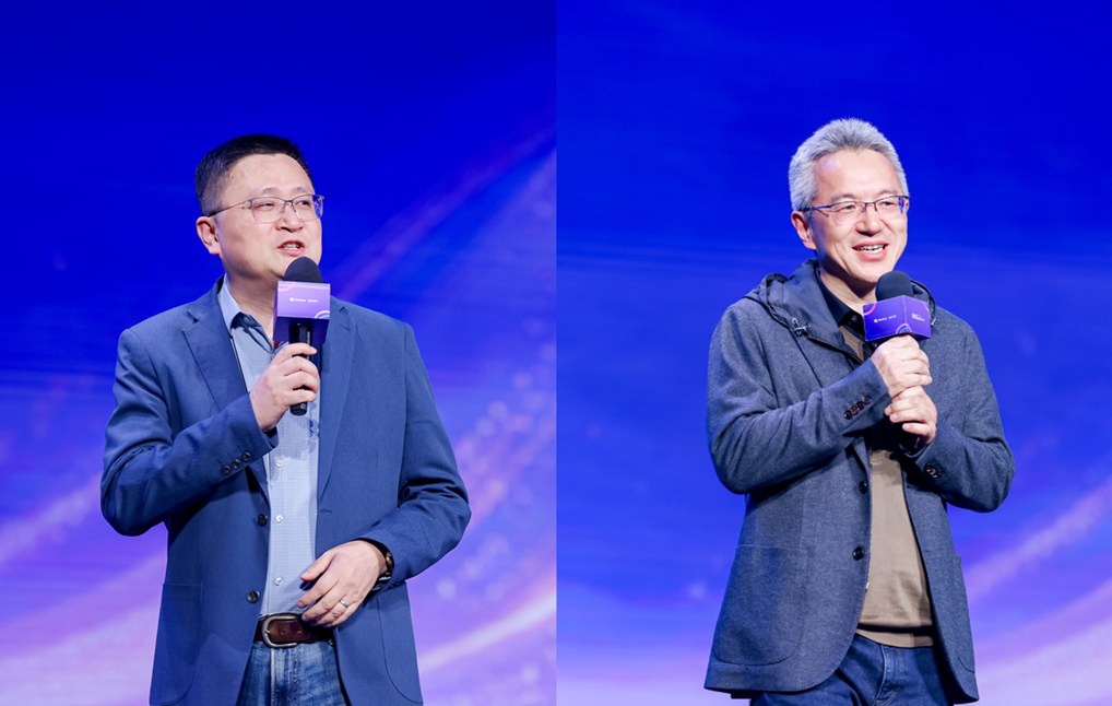 亚娱体育app官网下载