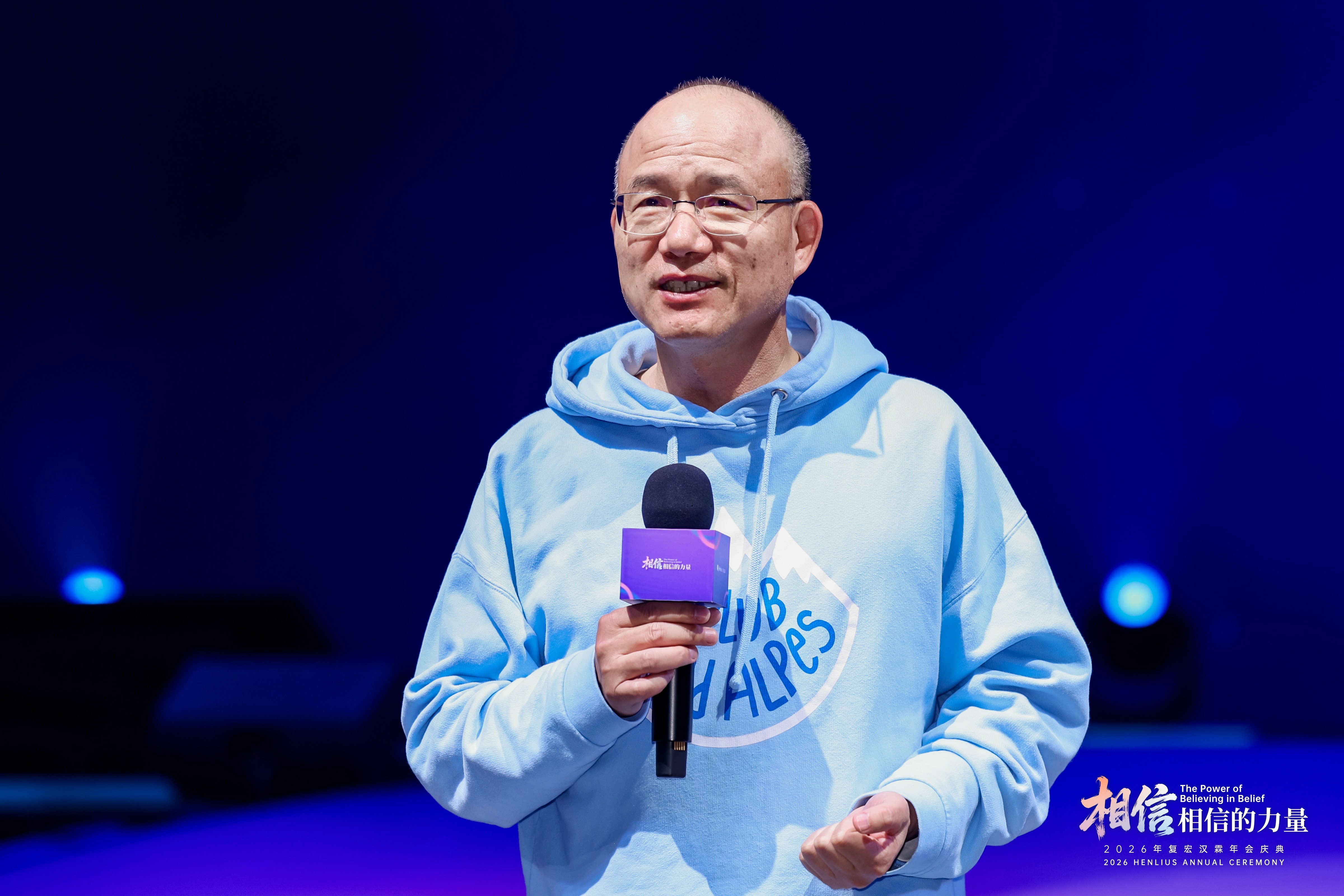 亚娱体育app官网下载