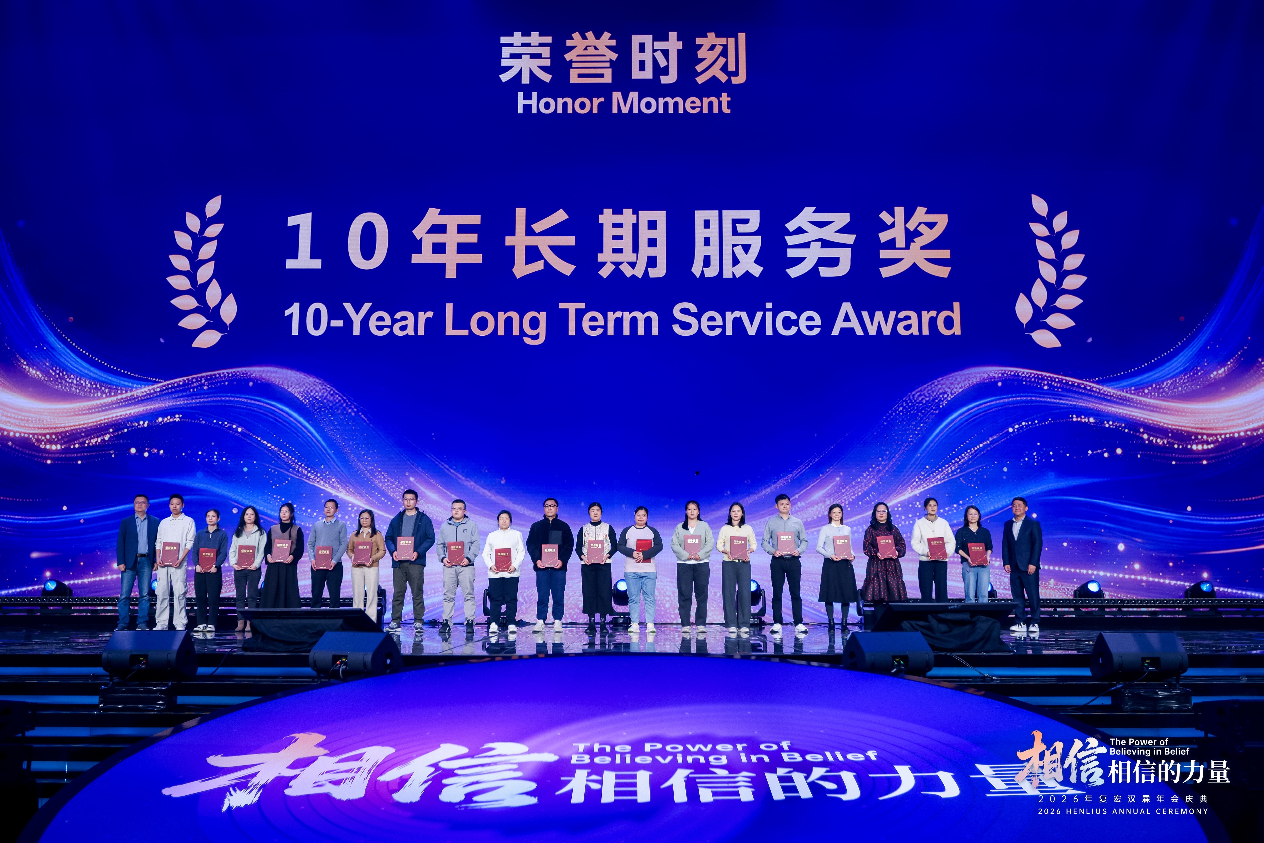 亚娱体育app官网下载