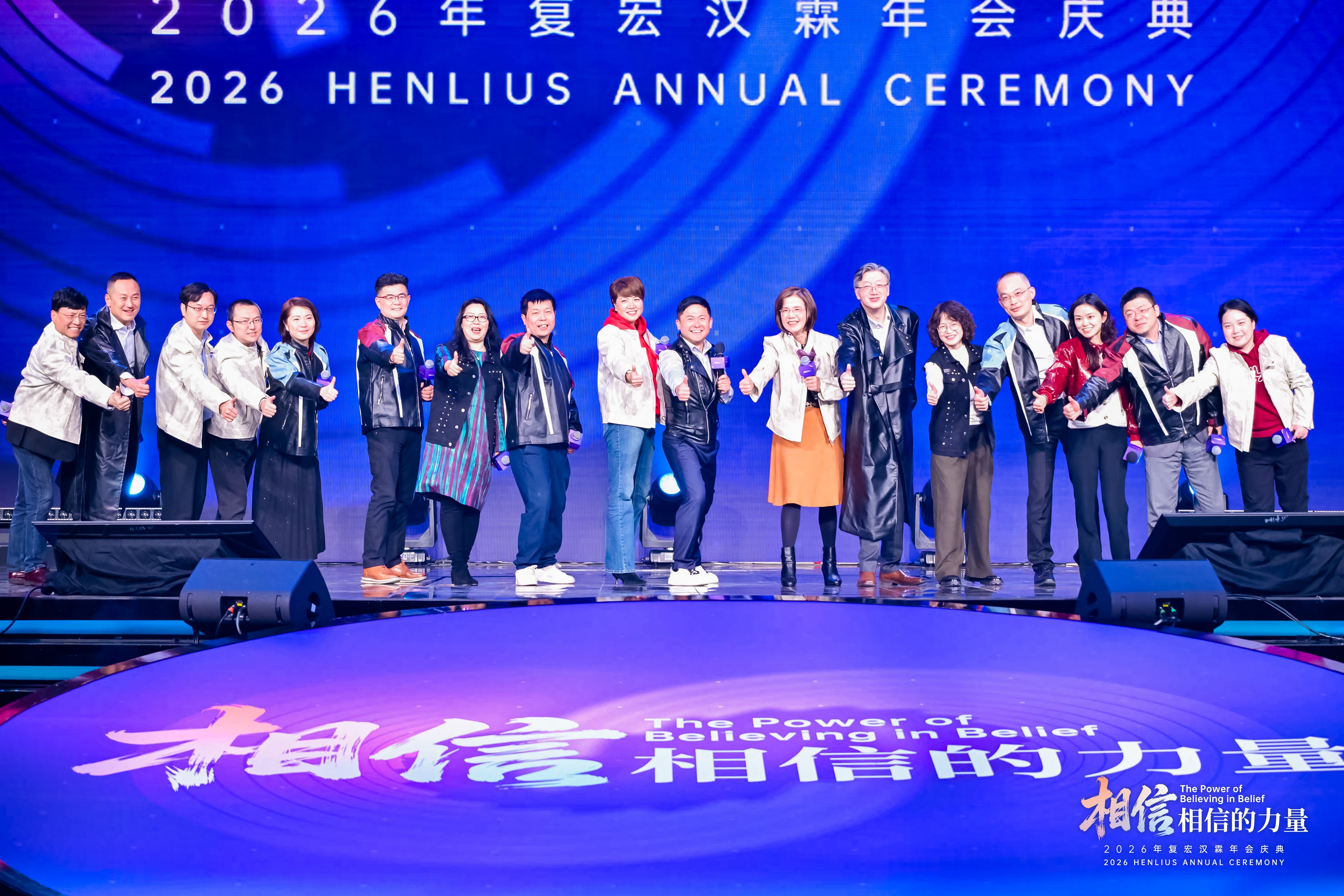 亚娱体育app官网下载