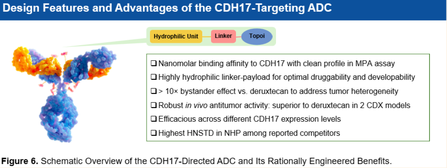 亚娱体育app官网下载